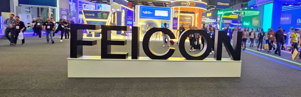 A construção civil entrou na era industrial: E as estruturas metálicas lideram esse caminho.