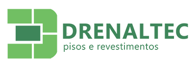 Drenaltec