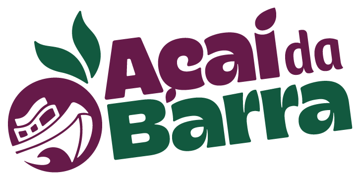 Açaí da Barra