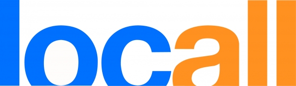 Locall cinema e televisão