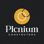 Plenum Construtora