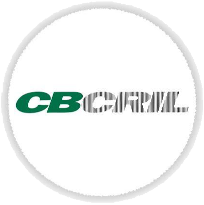 CBCril